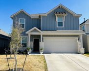 626 Jett Stream, San Antonio image