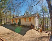 683 Wyanoak Road, Highlands image