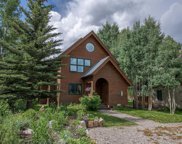 20 Butte, Crested Butte image