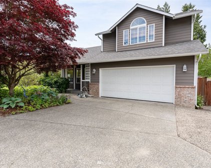 2131 W Mukilteo Boulevard, Everett