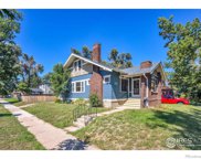 1129 12th Avenue, Greeley image