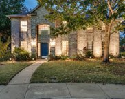 1630 Snowmass  Place, Lewisville image