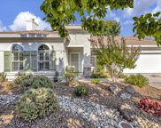 520 Crestfield Circle, Roseville image