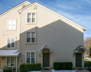 2705 Heatherstone   Court, Mount Laurel image