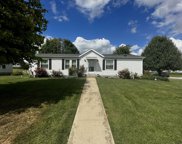1100 W Hollywood Drive, Rushville image