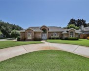 19 Katrinas Drive, Ormond Beach image