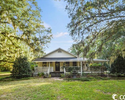 5099 Lyons Ln., Longs