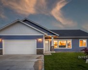 1510 Discovery Drive, Lewiston image