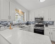 148 Whitehurst Road, South Chesapeake image