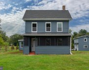 322 Ericsson Ave, Betterton image