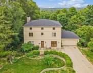 3306 John Lynde Road, Des Moines image