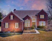 1179 Winter Wood Court, Zionsville image