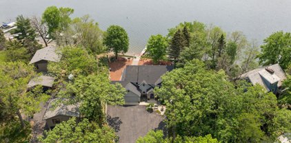 10180 199th Street W, Lakeville
