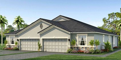 18232 Cropside Trail, Bradenton