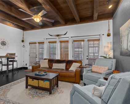 1111 W 46th Street Unit #22, Kansas City