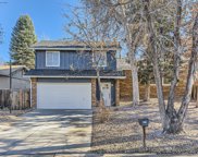 1414 S Peoria Court, Aurora image