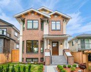 5247 Elgin Street, Vancouver image