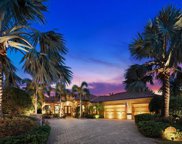 15114 Linn Park Terrace, Lakewood Ranch image