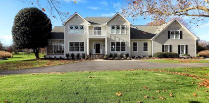 2902 Cox Neck  E Road E, Chester