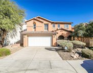 6916 Ghost Ranch Avenue, Las Vegas image
