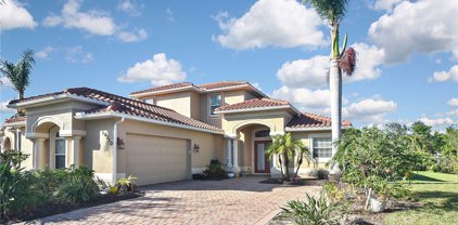 16210 Veridian  Drive, Fort Myers