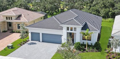 5028 Kiva Circle, Lakewood Ranch
