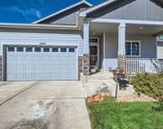 2209 74th Avenue Court, Greeley image