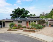 652 Alta Vista DR, Pacifica image