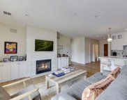 875 Lake Street N Unit #320, Wayzata image