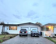 2493 Parkview Street, Abbotsford image