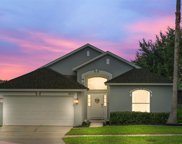 10020 Cypress Knee Circle, Orlando image