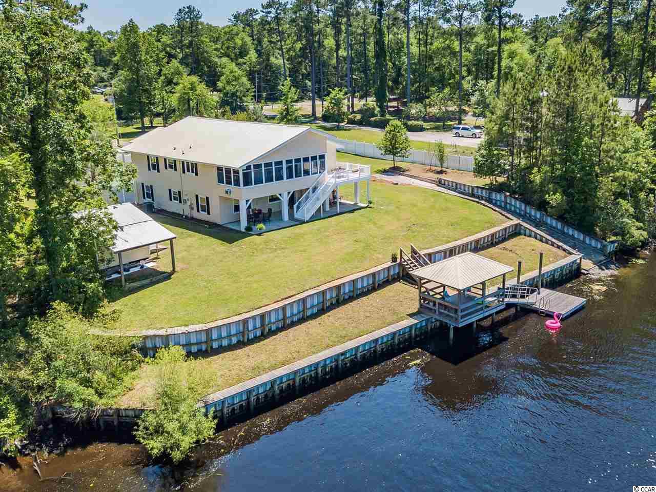 MLS 2208024 Not within a Subdivision 134 Mohican Dr.,