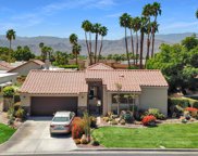 9 Santa Clara Drive, Rancho Mirage image