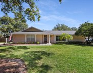 1101 Ermine Avenue, Winter Springs image