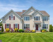 202 Fernwood   Court, Mullica Hill image
