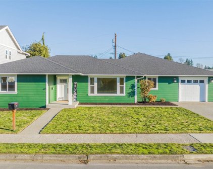 131 French Avenue, Arlington