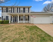 2528 Abbydale  Drive, St Charles image
