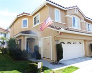 27302 Sahara Place, Laguna Niguel image