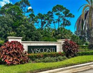 233 SE Via Visconti, Port Saint Lucie image