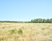 2154 Alto Lago, Canyon Lake image