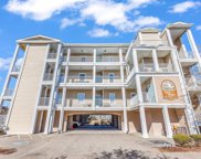 407 24th Ave. N Unit 202, North Myrtle Beach image