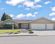 584 Utica CT, Sunnyvale image