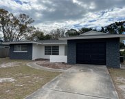 2049 W Ridge Dr, Clearwater image