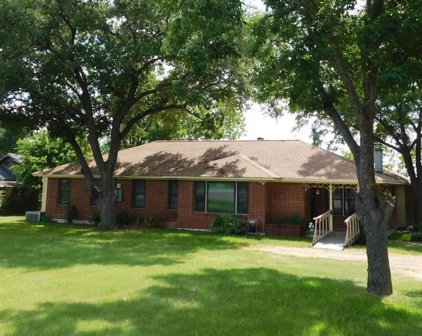 2710 Tabor Road, Bryan