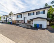 3236 Clearbrook Road, Abbotsford image