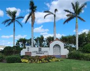 11769 Grand Belvedere  Way Unit 101, Fort Myers image