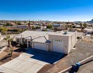 396 Laurie Ln, Lake Havasu City image