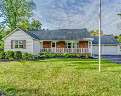 1751 W Circle Dr, Bridgewater Twp.