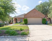 3307 Highline Trail, San Antonio image