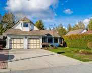 15775 92a Avenue, Surrey image